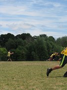 OTFL Gallery Image